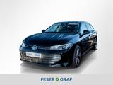Volkswagen Passat 2.0 TDI Business DSG AHK+TrailerAss/AreaV - Volkswagen Passat Jahreswagen mit Diesel-Antrieb