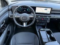 Hyundai TUCSON - Vorschau Bild 13