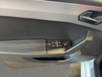 Seat Leon - Vorschau Bild 10