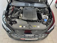 Audi A5 - Vorschau Bild 20