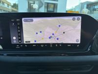 Audi A6 Allroad - Vorschau Bild 6