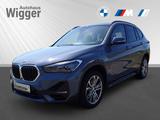 BMW X1 20i Sport Line/HUD/Navigation/LED/DAB/GRA/PDC - BMW X1 in Rostock