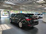 Seat Leon Sportstourer FR 4Drive Klima Navi - Seat Leon: Sport Fr