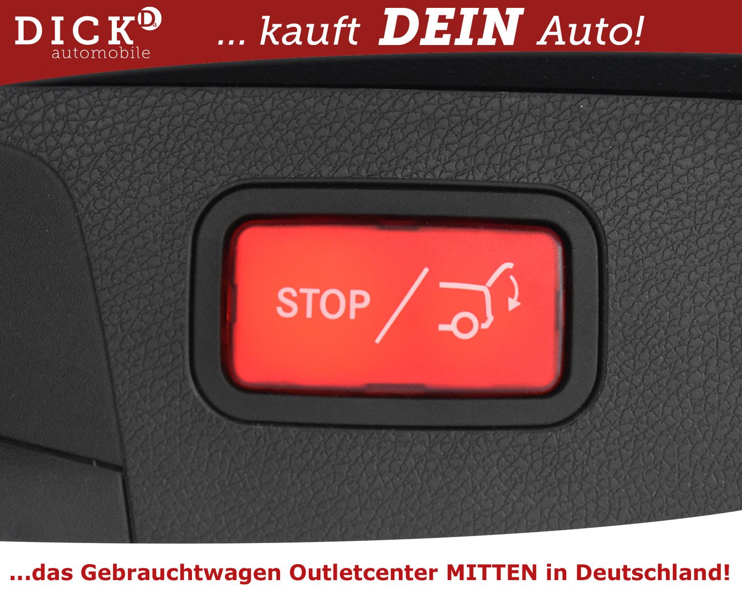 MERCEDES-BENZ E 300e 9G Avantg WIDES+NAVI+LED+STDHZ+KAMER+PARK - Image 26