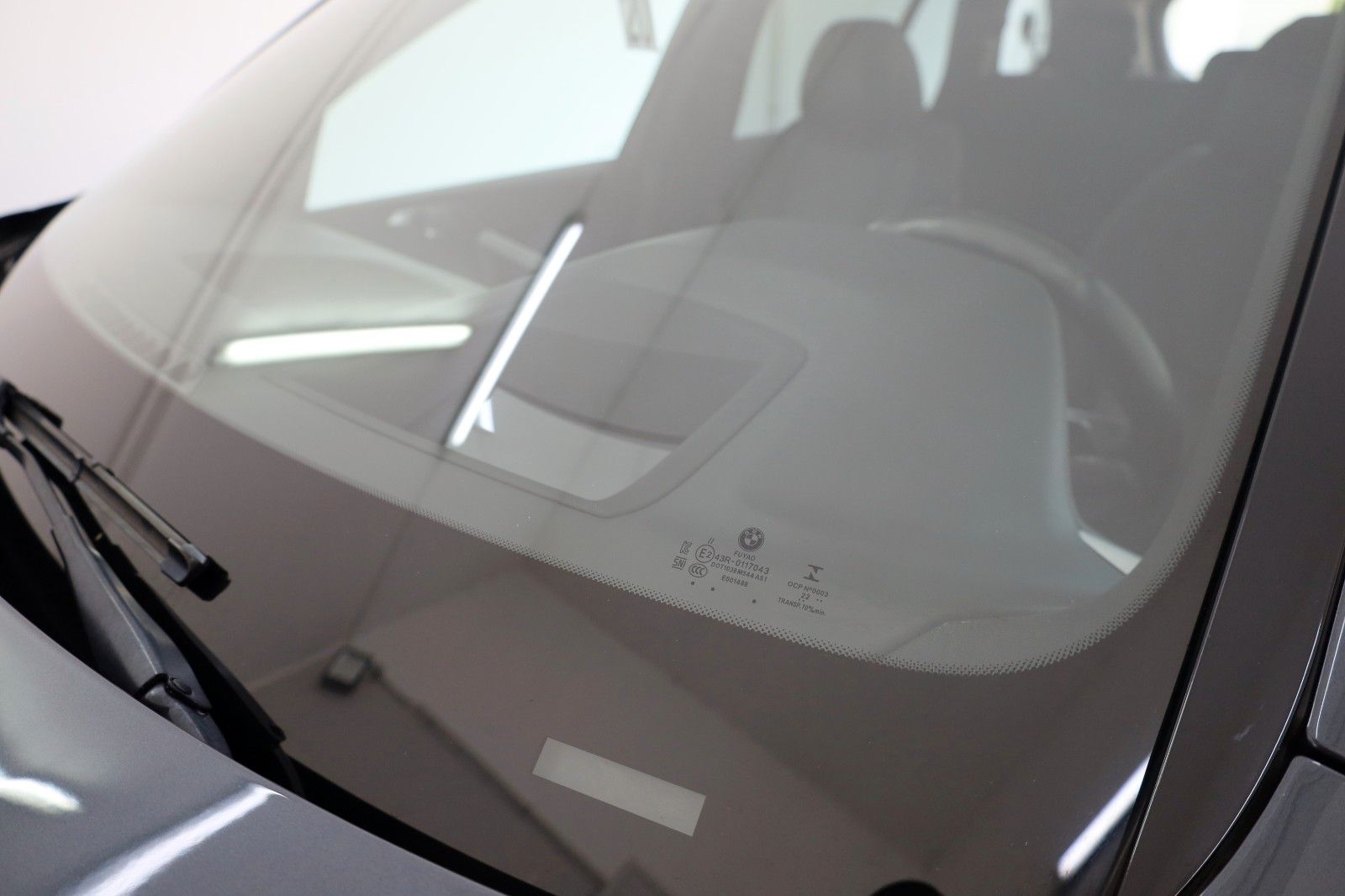 Fahrzeugabbildung BMW X5 M50d Laser,Panorama,HeadUp,Harman/K,AHK