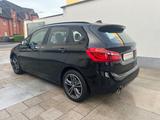BMW 218 2 Active Tourer 218 i Sport Line - gebrauchte BMW 218 aus dem Jahr 2019