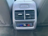 Skoda Superb - Vorschau Bild 25