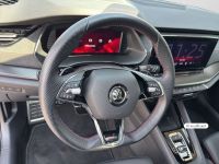 Skoda Octavia - Vorschau Bild 10