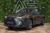 Lexus NX350h*COMFORT TOP*FWD*LED*DRCC*33.223€ NETTO - Lexus NX 350h Gebrauchtwagen