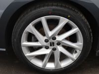 Seat Ibiza - Vorschau Bild 14