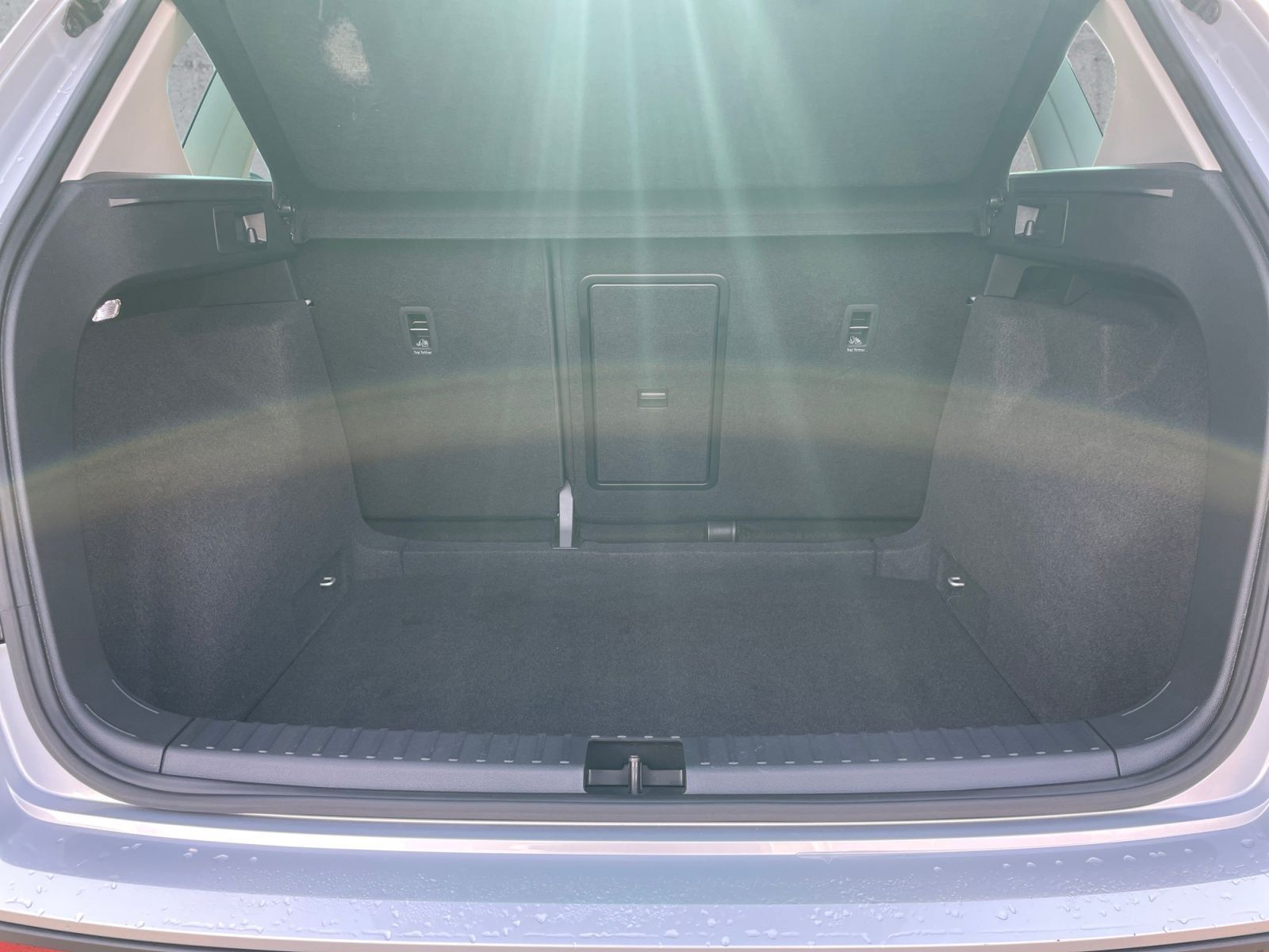 Seat Ateca - Bild 15