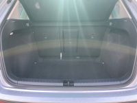 Seat Ateca - Vorschau Bild 15