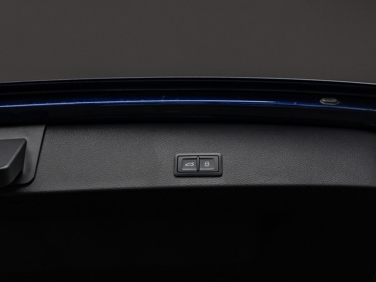 Audi Q2 - Bild 8