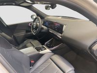 BMW X3 - Vorschau Bild 10