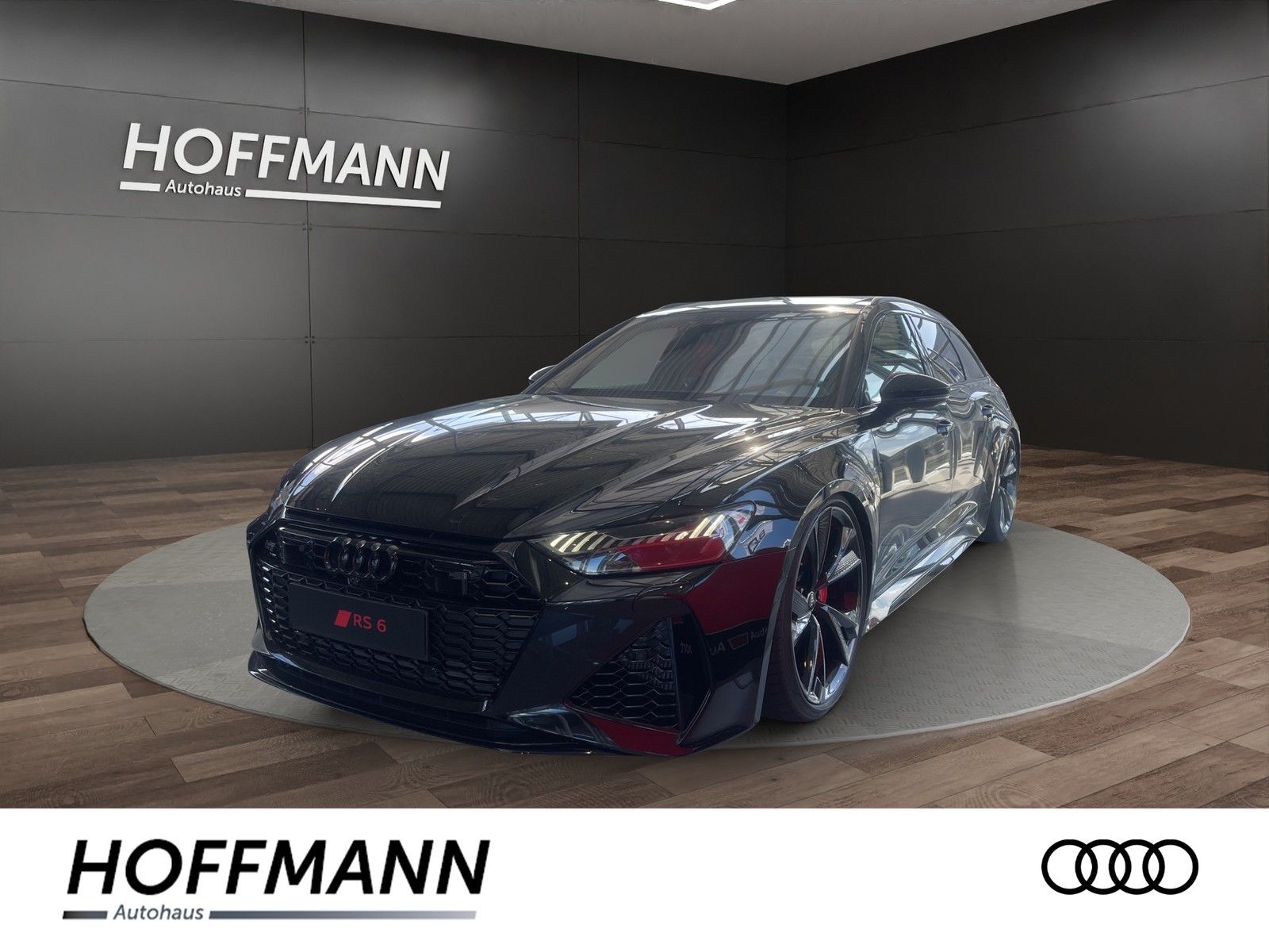 Fahrzeugbild