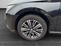 Seat Ibiza - Vorschau Bild 9