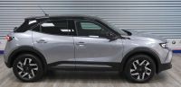 Opel Mokka 1.2 GS *MULTIM./LED/SHZ/PARK&GO/AHK*