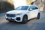 Volkswagen Touareg 3.0 V6 TDI 210kW R-Line *TOP*