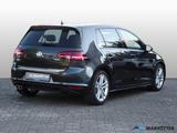 Volkswagen Golf GTD 2.0 TDI AHK/DYNAMIC LIGHT/NAVI/TEMPOMAT - Gebrauchtwagen in der Nähe & deutschlandweit