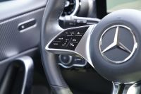 Autohaus Thorwesten Gebrauchtwagen