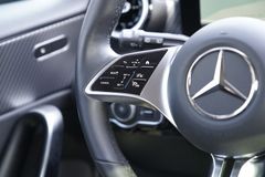 Autohaus Thorwesten Gebrauchtwagen