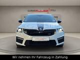 Skoda Octavia  2,0 TSI Lim. RS 245-1.Hand-Canton Sound - Skoda Octavia: Limousine, RS