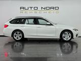 BMW 320 d xDrive T*Sport-Line*AHK*LED*KeyGo*Navi* - BMW 320: 320d Xdrive