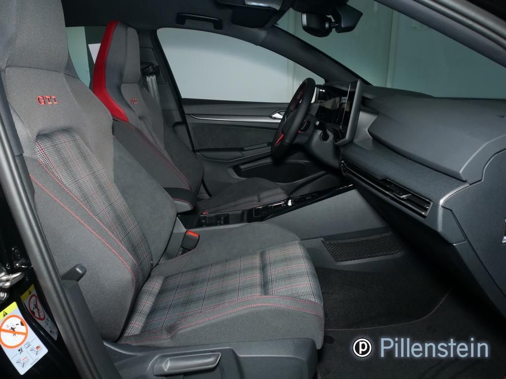 Volkswagen Golf - Bild 4