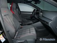Volkswagen Golf - Vorschau Bild 4