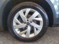 Volkswagen Tiguan Allspace - Vorschau Bild 15