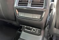 SKODA Karoq 2.0 TSI DSG 4x4 Sportline DSG AHK 5J GAR bei Autohaus Landmann & Maier OHG