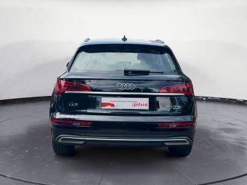 Audi Q5 - 3