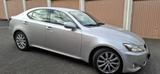 Lexus IS 250 250 Luxury Line Luxury Line