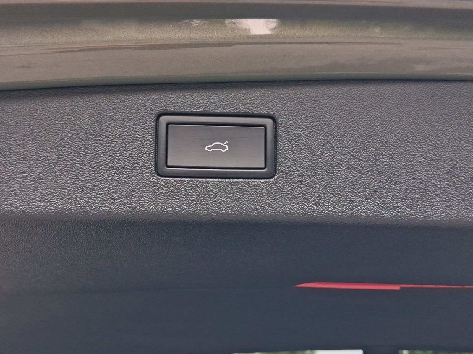 Volkswagen Tiguan - Bild 19