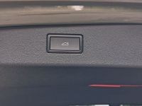 Volkswagen Tiguan - Vorschau Bild 19