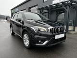 Suzuki SX4 S-Cross 1.4 Boosterjet Comfort AllGrip - gebrauchte Suzuki (SX4) S-Cross aus dem Jahr 2019