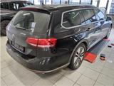 Volkswagen Passat Variant GTE 360/Massage/LED/APPcon - Volkswagen Passat Variant: GTE