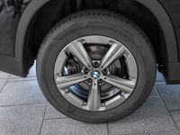 BMW X1 - Vorschau Bild 10