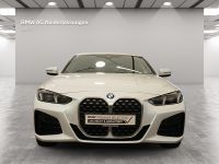 BMW 430 - Vorschau Bild 4