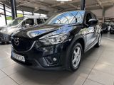 Mazda CX-5 Sendo AWD Autom. AHK PDC SHZ Navi - Mazda CX-5 in Duisburg