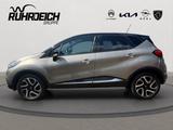 Renault Captur (2013->) Intens - Renault Captur in Duisburg
