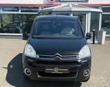 Citroën Berlingo Kombi Selection - Citroën Berlingo Gebrauchtwagen in Mönchengladbach
