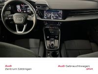 Audi A3 - Vorschau Bild 7