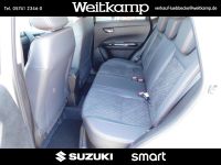 Suzuki Vitara - Vorschau Bild 26