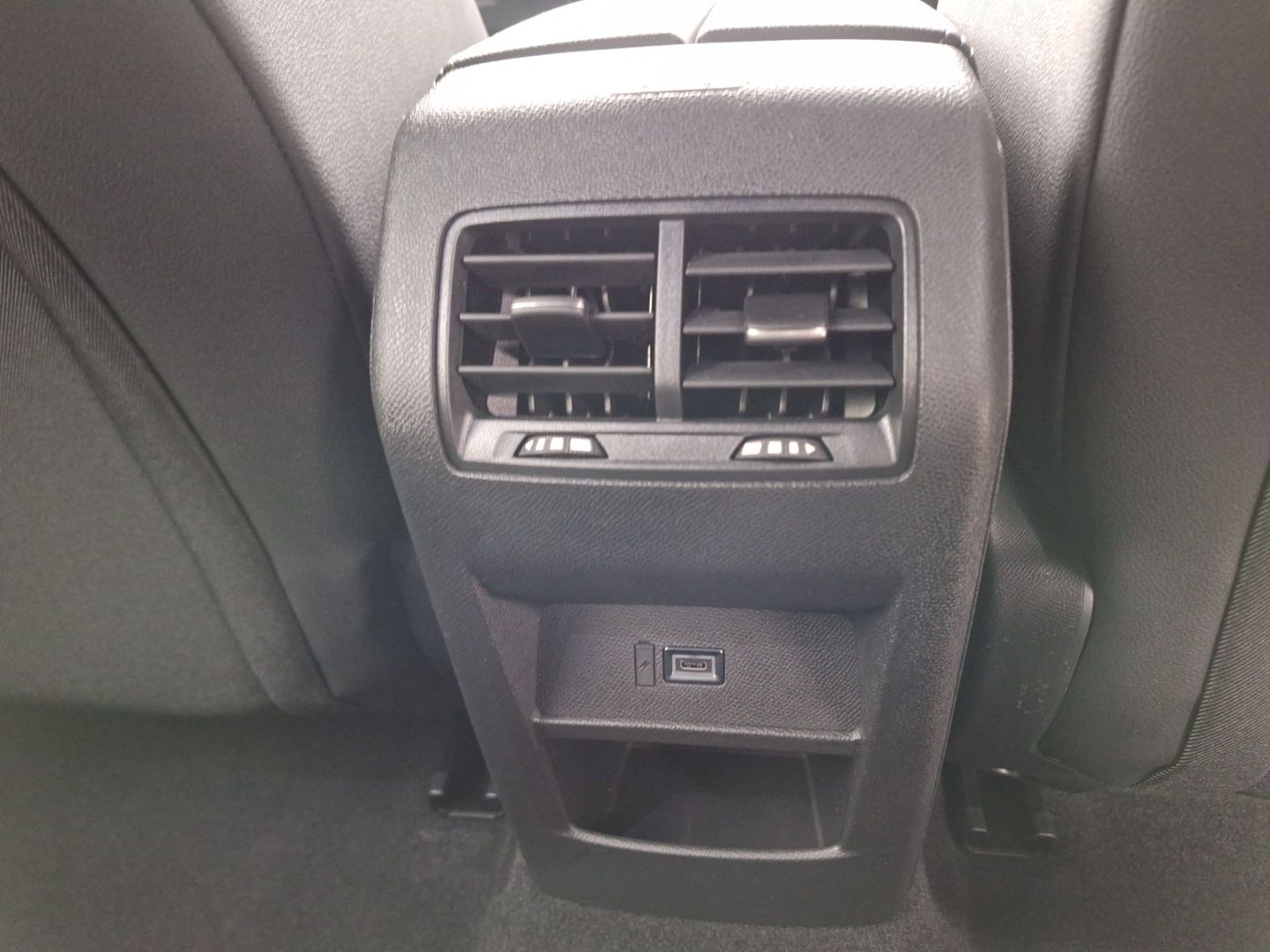 Opel Astra - Bild 17