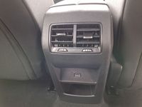 Opel Astra - Vorschau Bild 17