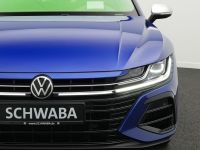 Volkswagen Arteon - Vorschau Bild 26