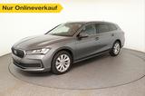 Skoda Superb Combi 1.5 TSI mHEV Selection LED+BT+SHZ+ - Skoda Superb: Selection
