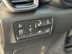 KIA Sportage - Ansicht 16