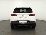 Opel Grandland GS 1.2DI Turbo Aut. LED ACC Navi Kamer - Opel Grandland (X) in Rostock